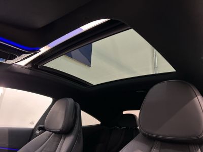 Mercedes-Benz CLE Gebrauchtwagen