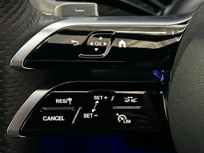 Mercedes-Benz CLE Gebrauchtwagen