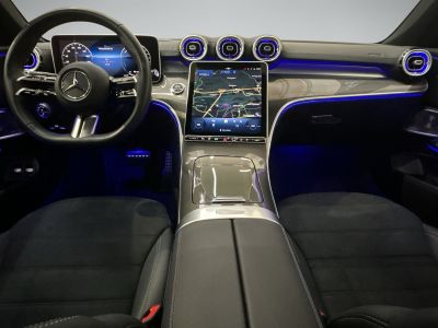 Mercedes-Benz CLE Gebrauchtwagen