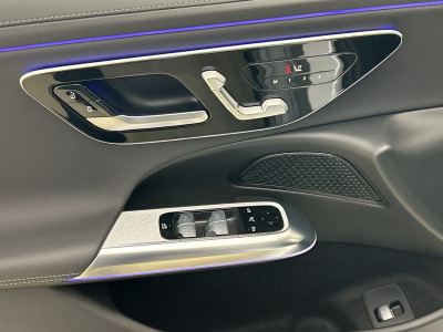 Mercedes-Benz E-Klasse Gebrauchtwagen Mercedes-Benz E-Klasse Gebrauchtwagen