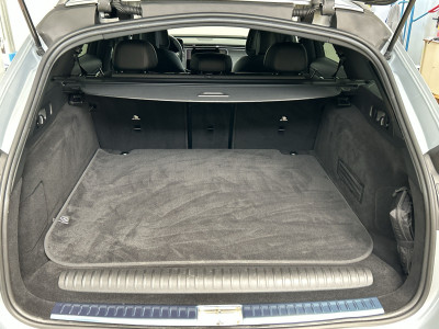 Mercedes-Benz E-Klasse Gebrauchtwagen Mercedes-Benz E-Klasse Gebrauchtwagen