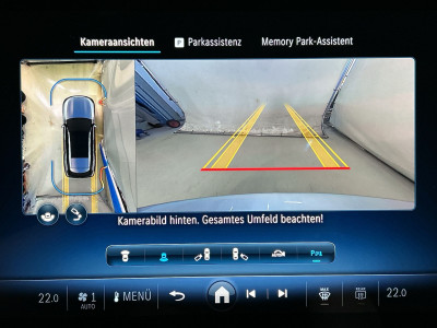 Mercedes-Benz E-Klasse Gebrauchtwagen Mercedes-Benz E-Klasse Gebrauchtwagen