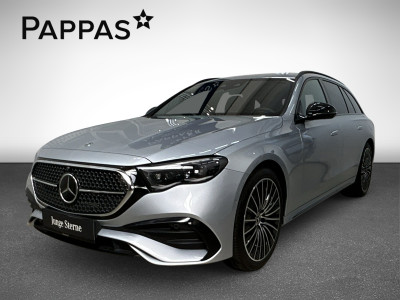 Mercedes-Benz E-Klasse Gebrauchtwagen Mercedes-Benz E-Klasse Gebrauchtwagen