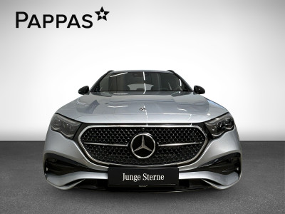 Mercedes-Benz E-Klasse Gebrauchtwagen Mercedes-Benz E-Klasse Gebrauchtwagen