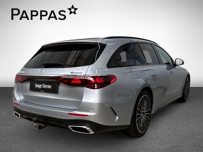 Mercedes-Benz E-Klasse Gebrauchtwagen Mercedes-Benz E-Klasse Gebrauchtwagen