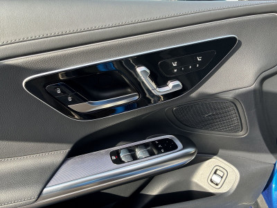 Mercedes-Benz CLE Gebrauchtwagen