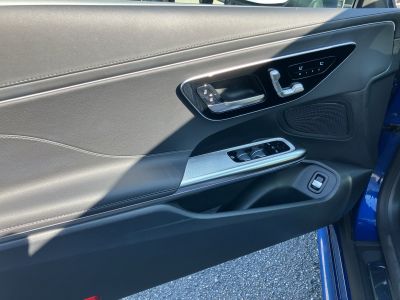 Mercedes-Benz CLE Gebrauchtwagen