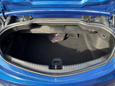 Mercedes-Benz CLE Gebrauchtwagen