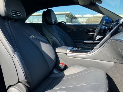 Mercedes-Benz CLE Gebrauchtwagen