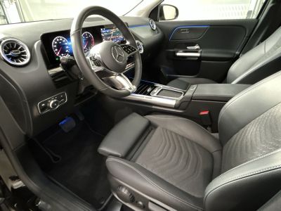 Mercedes-Benz GLA Gebrauchtwagen Mercedes-Benz GLA Gebrauchtwagen