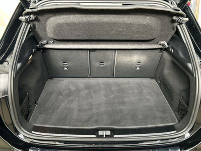 Mercedes-Benz GLA Gebrauchtwagen Mercedes-Benz GLA Gebrauchtwagen