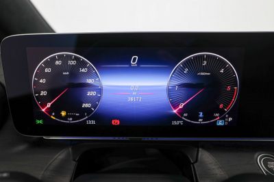 Mercedes-Benz V-Klasse Gebrauchtwagen Mercedes-Benz V-Klasse Gebrauchtwagen