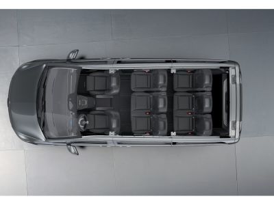 Mercedes-Benz V-Klasse Gebrauchtwagen Mercedes-Benz V-Klasse Gebrauchtwagen