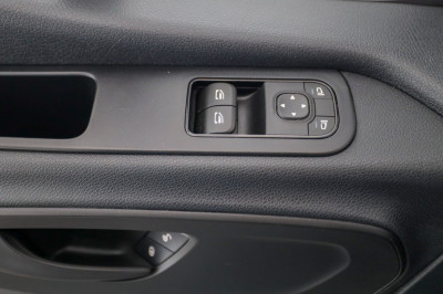 Mercedes-Benz Sprinter Gebrauchtwagen Mercedes-Benz Sprinter Gebrauchtwagen