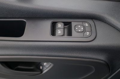 Mercedes-Benz Sprinter Gebrauchtwagen Mercedes-Benz Sprinter Gebrauchtwagen