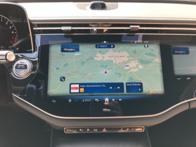 Mercedes-Benz E-Klasse Gebrauchtwagen Mercedes-Benz E-Klasse Gebrauchtwagen