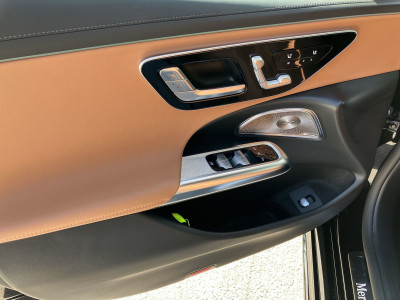 Mercedes-Benz E-Klasse Gebrauchtwagen Mercedes-Benz E-Klasse Gebrauchtwagen