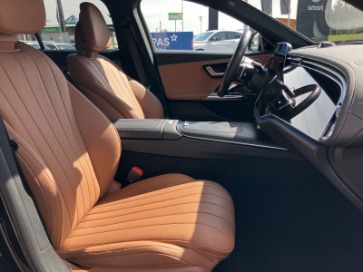 Mercedes-Benz E-Klasse Gebrauchtwagen Mercedes-Benz E-Klasse Gebrauchtwagen