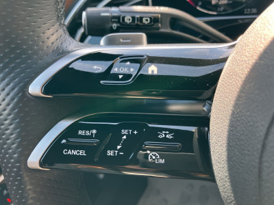 Mercedes-Benz E-Klasse Gebrauchtwagen Mercedes-Benz E-Klasse Gebrauchtwagen