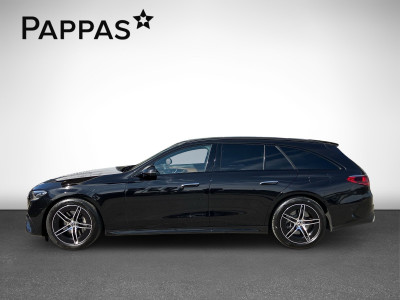 Mercedes-Benz E-Klasse Gebrauchtwagen Mercedes-Benz E-Klasse Gebrauchtwagen