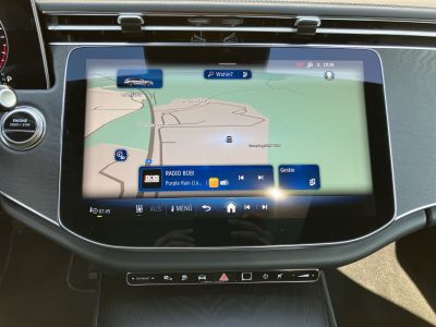 Mercedes-Benz E-Klasse Gebrauchtwagen Mercedes-Benz E-Klasse Gebrauchtwagen