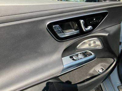 Mercedes-Benz E-Klasse Gebrauchtwagen Mercedes-Benz E-Klasse Gebrauchtwagen