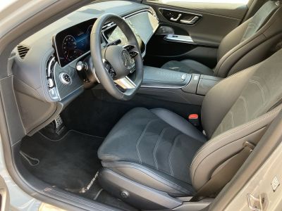 Mercedes-Benz E-Klasse Gebrauchtwagen Mercedes-Benz E-Klasse Gebrauchtwagen