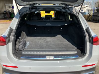Mercedes-Benz E-Klasse Gebrauchtwagen Mercedes-Benz E-Klasse Gebrauchtwagen