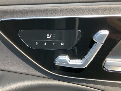 Mercedes-Benz E-Klasse Gebrauchtwagen Mercedes-Benz E-Klasse Gebrauchtwagen
