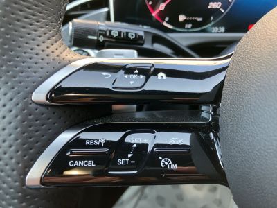 Mercedes-Benz E-Klasse Gebrauchtwagen Mercedes-Benz E-Klasse Gebrauchtwagen