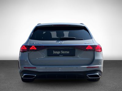 Mercedes-Benz E-Klasse Gebrauchtwagen Mercedes-Benz E-Klasse Gebrauchtwagen