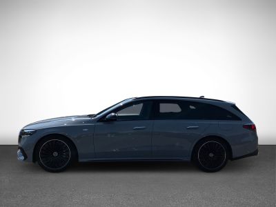 Mercedes-Benz E-Klasse Gebrauchtwagen Mercedes-Benz E-Klasse Gebrauchtwagen