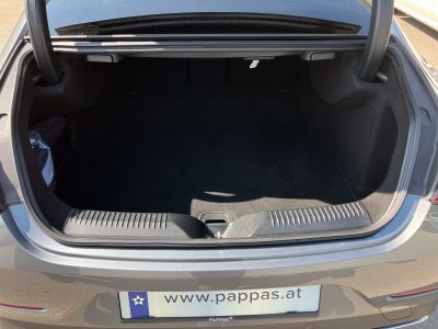 Mercedes-Benz CLS Gebrauchtwagen Mercedes-Benz CLS Gebrauchtwagen