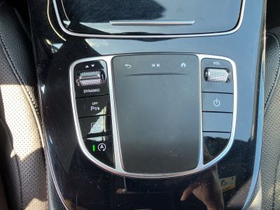Mercedes-Benz CLS Gebrauchtwagen Mercedes-Benz CLS Gebrauchtwagen