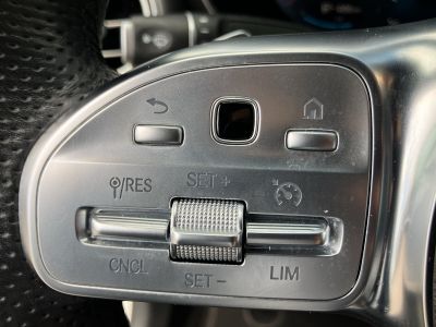 Mercedes-Benz GLC Gebrauchtwagen Mercedes-Benz GLC Gebrauchtwagen