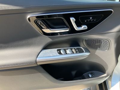Mercedes-Benz GLC Vorführwagen Mercedes-Benz GLC Vorführwagen