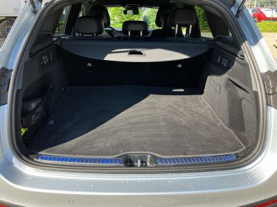 Mercedes-Benz GLC Vorführwagen Mercedes-Benz GLC Vorführwagen