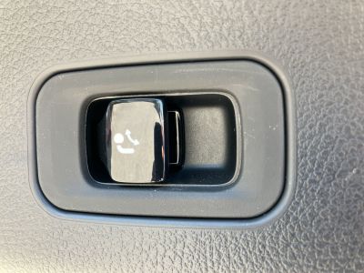 Mercedes-Benz GLC Vorführwagen Mercedes-Benz GLC Vorführwagen