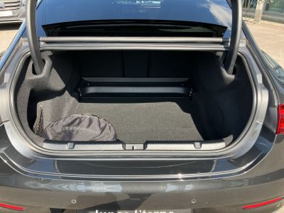 Mercedes-Benz EQE Gebrauchtwagen Mercedes-Benz EQE Gebrauchtwagen