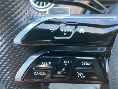 Mercedes-Benz EQE Gebrauchtwagen Mercedes-Benz EQE Gebrauchtwagen