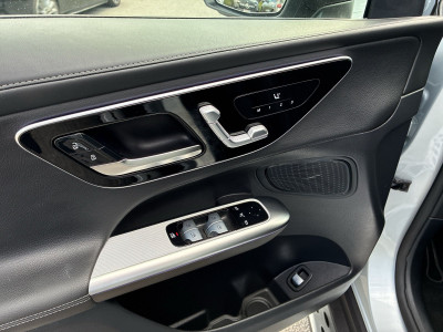 Mercedes-Benz GLC Gebrauchtwagen Mercedes-Benz GLC Gebrauchtwagen
