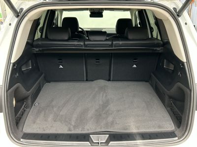 Mercedes-Benz GLB Gebrauchtwagen