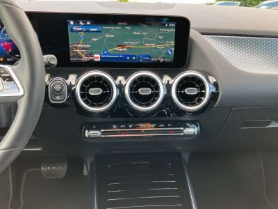 Mercedes-Benz GLA Gebrauchtwagen Mercedes-Benz GLA Gebrauchtwagen