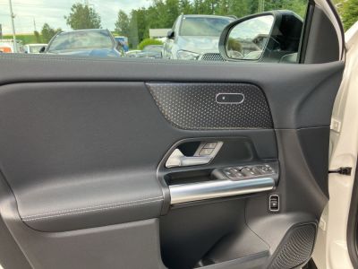 Mercedes-Benz GLA Gebrauchtwagen Mercedes-Benz GLA Gebrauchtwagen