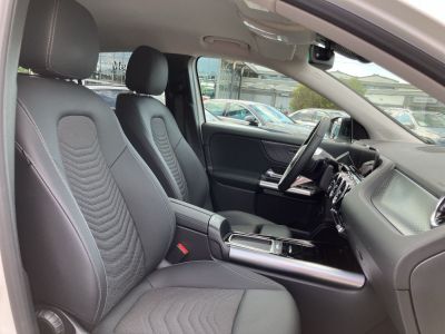 Mercedes-Benz GLA Gebrauchtwagen Mercedes-Benz GLA Gebrauchtwagen