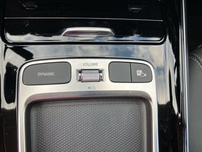 Mercedes-Benz GLA Gebrauchtwagen Mercedes-Benz GLA Gebrauchtwagen