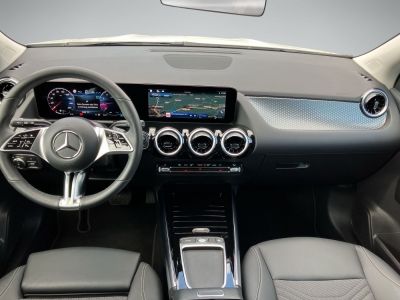 Mercedes-Benz GLA Gebrauchtwagen Mercedes-Benz GLA Gebrauchtwagen