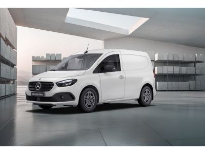 Mercedes-Benz Citan Gebrauchtwagen Mercedes-Benz Citan Gebrauchtwagen