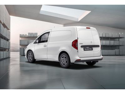 Mercedes-Benz Citan Gebrauchtwagen Mercedes-Benz Citan Gebrauchtwagen