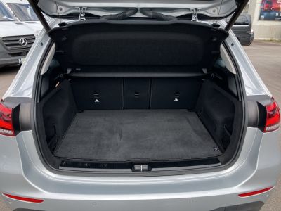 Mercedes-Benz B-Klasse Gebrauchtwagen Mercedes-Benz B-Klasse Gebrauchtwagen